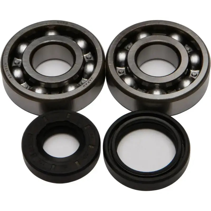 24-1008 Crankshaft Bearing/Seal Kit - Bearing & Seal