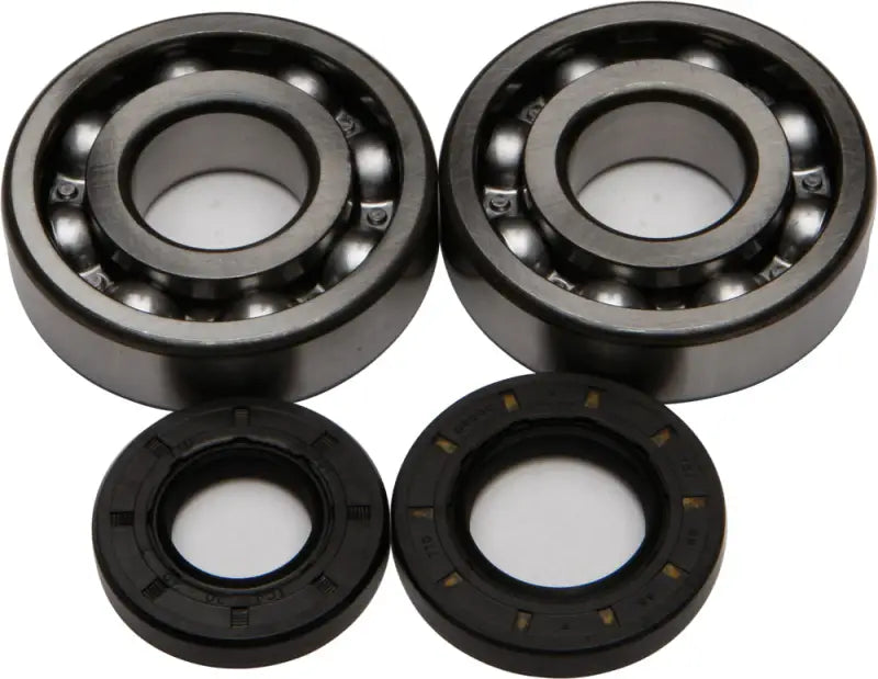 24-1009 Crankshaft Bearing/Seal Kit - Bearing & Seal