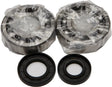 24-1010 Crankshaft Bearing/Seal Kit - Bearing & Seal