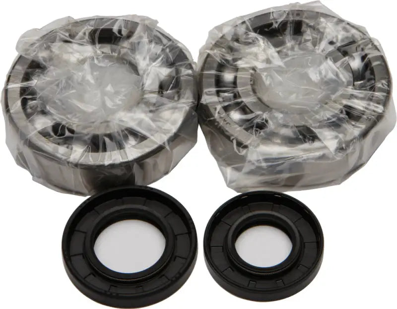 24-1010 Crankshaft Bearing/Seal Kit - Bearing & Seal