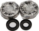 24-1010 Crankshaft Bearing/Seal Kit - Bearing & Seal