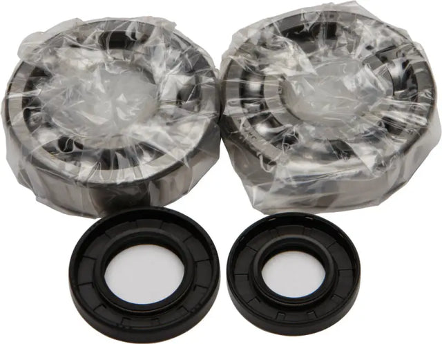 24-1010 Crankshaft Bearing/Seal Kit - Bearing & Seal