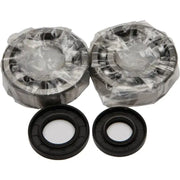 24-1010 Crankshaft Bearing/Seal Kit - Bearing & Seal