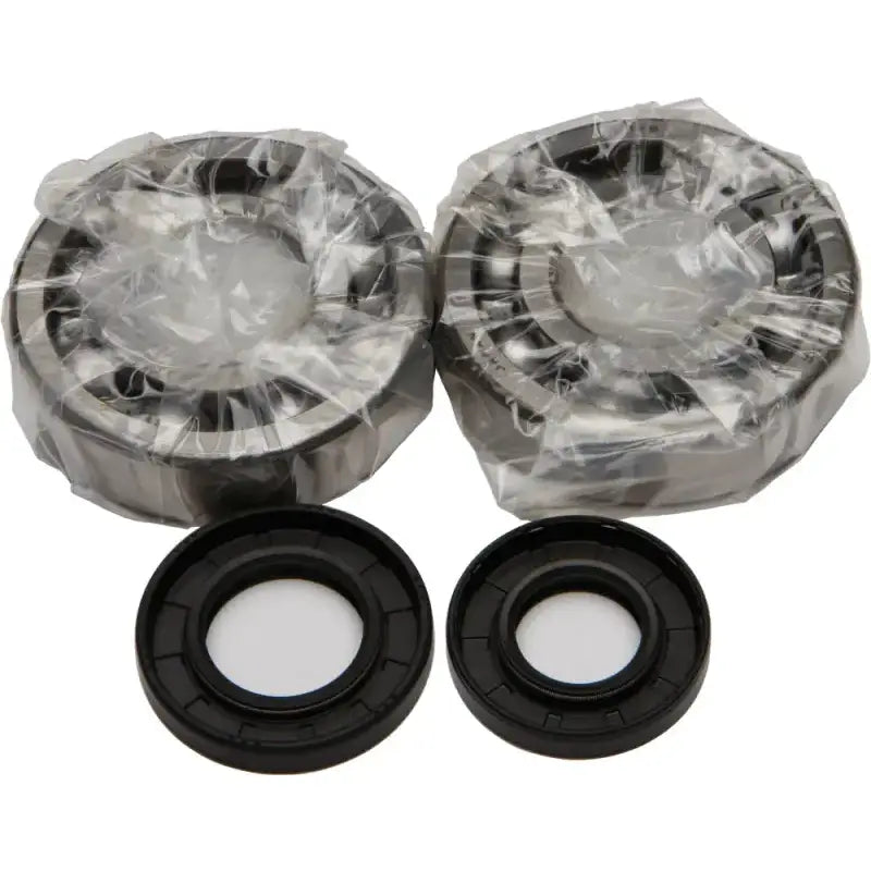 24-1010 Crankshaft Bearing/Seal Kit - Bearing & Seal