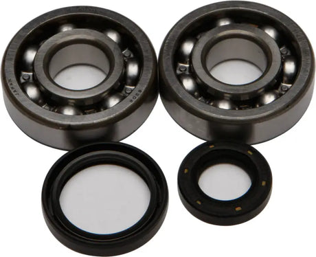 24-1014 Crankshaft Bearing/Seal Kit - Bearing & Seal
