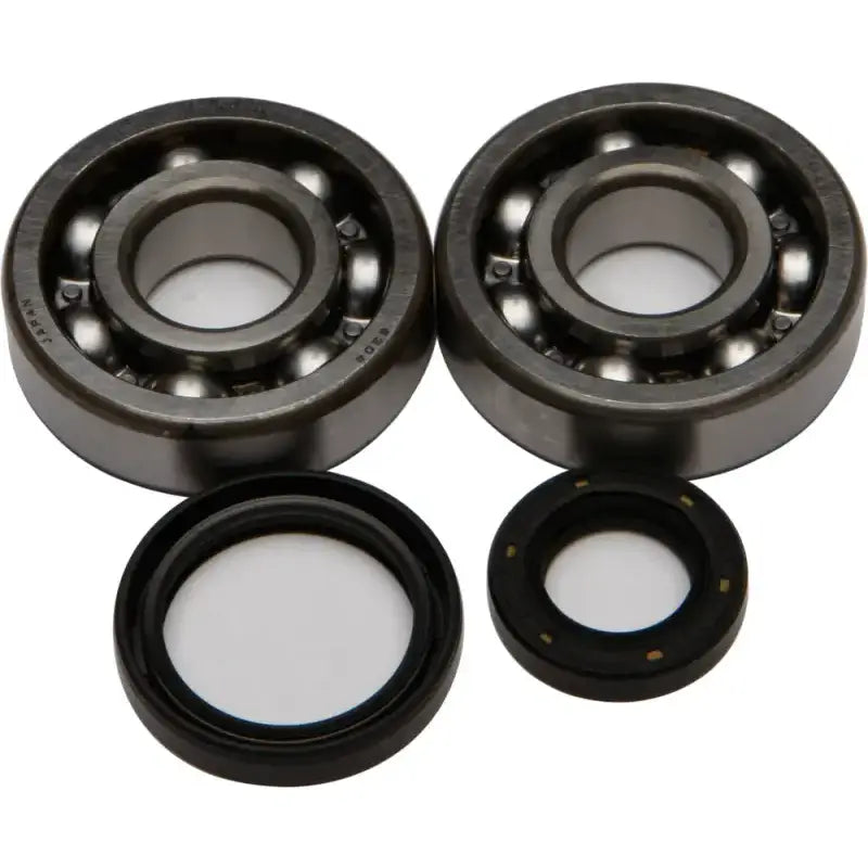 24-1014 Crankshaft Bearing/Seal Kit - Bearing & Seal