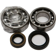 24-1015 Crankshaft Bearing/Seal Kit - Bearing & Seal