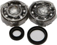 24-1016 Crankshaft Bearing/Seal Kit - Bearing & Seal