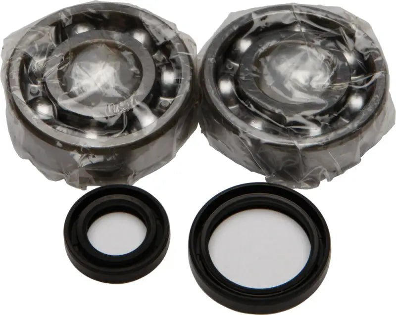 24-1016 Crankshaft Bearing/Seal Kit - Bearing & Seal