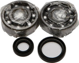 24-1016 Crankshaft Bearing/Seal Kit - Bearing & Seal