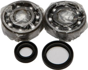 24-1016 Crankshaft Bearing/Seal Kit - Bearing & Seal