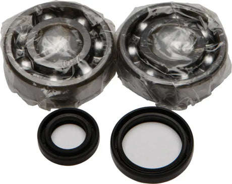 24-1016 Crankshaft Bearing/Seal Kit - Bearing & Seal