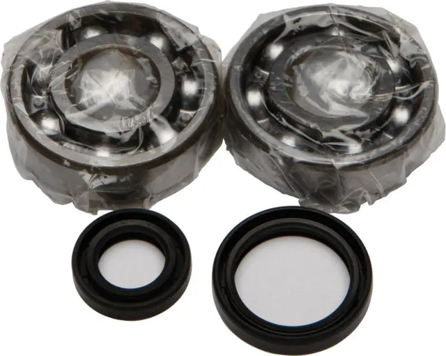 24-1016 Crankshaft Bearing/Seal Kit - Bearing & Seal