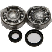 24-1016 Crankshaft Bearing/Seal Kit - Bearing & Seal