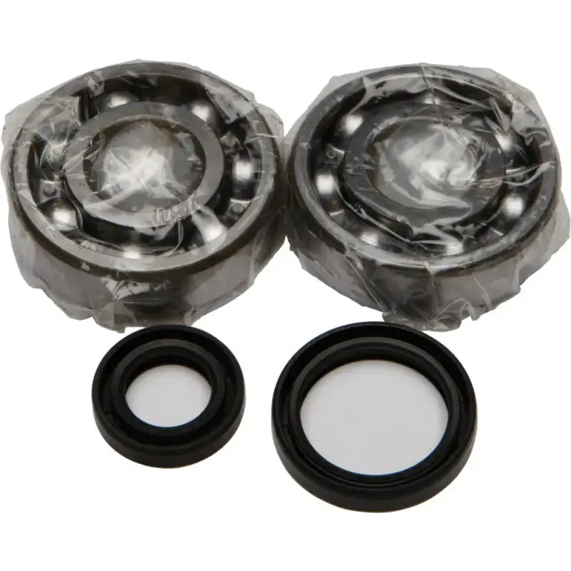 24-1016 Crankshaft Bearing/Seal Kit - Bearing & Seal