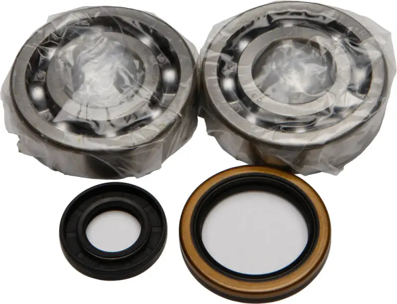 24-1020 Crankshaft Bearing/Seal Kit - Bearing & Seal