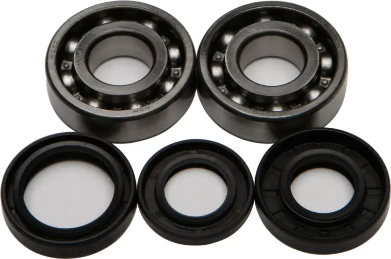 24-1022 Crankshaft Bearing/Seal Kit - Bearing & Seal