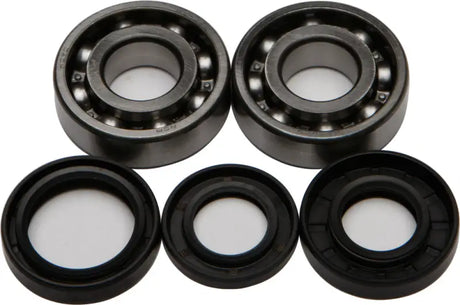 24-1022 Crankshaft Bearing/Seal Kit - Bearing & Seal