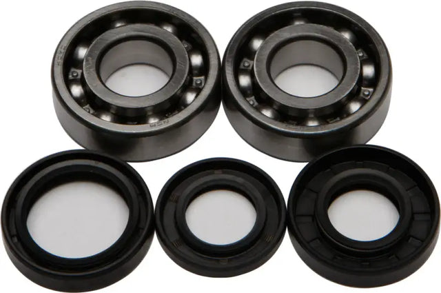 24-1022 Crankshaft Bearing/Seal Kit - Bearing & Seal