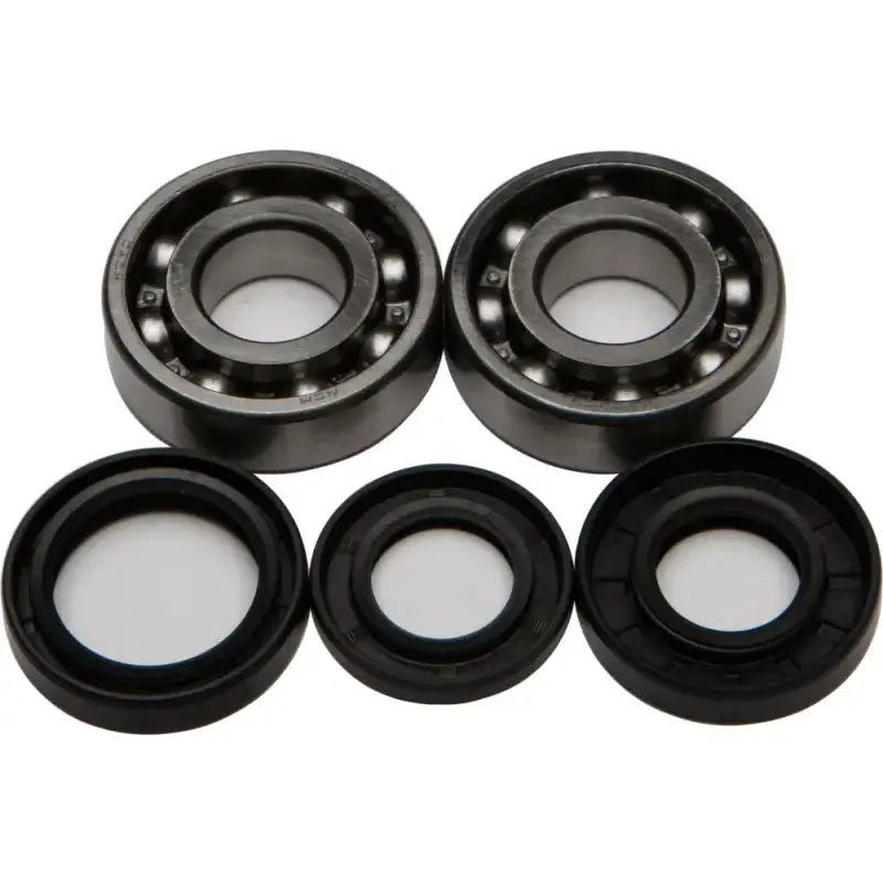 24-1022 Crankshaft Bearing/Seal Kit - Bearing & Seal