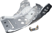 24-1023X Enduro Engineering Xtreme Skid Plate Ktm/Hus/Gas - RV and Auto Parts