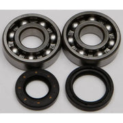 24-1024 Crankshaft Bearing/Seal Kit - Bearing & Seal