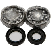 24-1025 Crankshaft Bearing/Seal Kit - Bearing & Seal