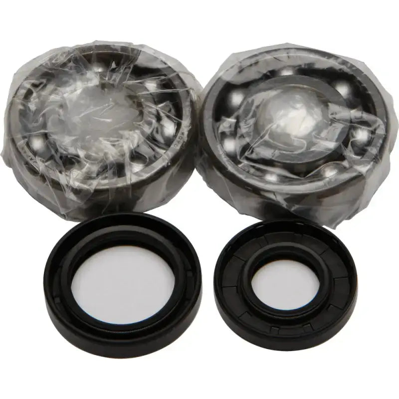 24-1025 Crankshaft Bearing/Seal Kit - Bearing & Seal