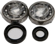 24-1027 Crankshaft Bearing/Seal Kit - Bearing & Seal