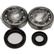 24-1027 Crankshaft Bearing/Seal Kit - Bearing & Seal