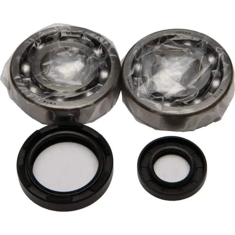 24-1027 Crankshaft Bearing/Seal Kit - Bearing & Seal