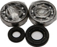 24-1029 Crankshaft Bearing/Seal Kit - Bearing & Seal