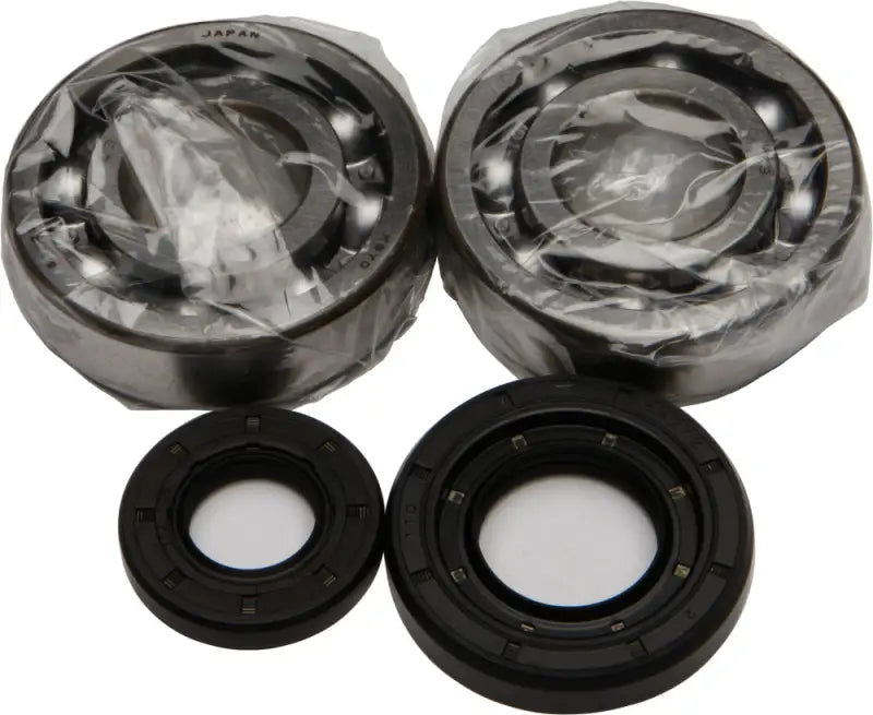 24-1029 Crankshaft Bearing/Seal Kit - Bearing & Seal