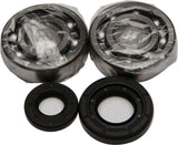 24-1029 Crankshaft Bearing/Seal Kit - Bearing & Seal
