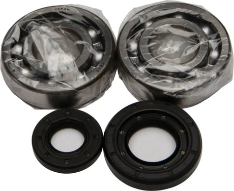24-1029 Crankshaft Bearing/Seal Kit - Bearing & Seal