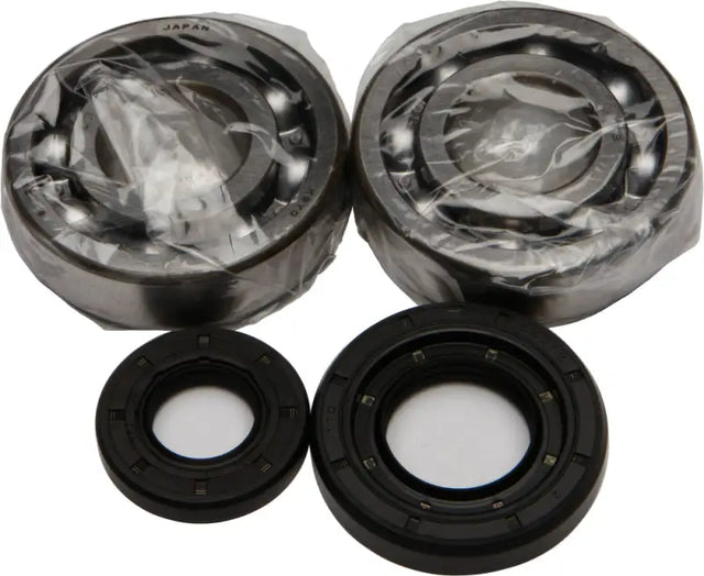 24-1029 Crankshaft Bearing/Seal Kit - Bearing & Seal