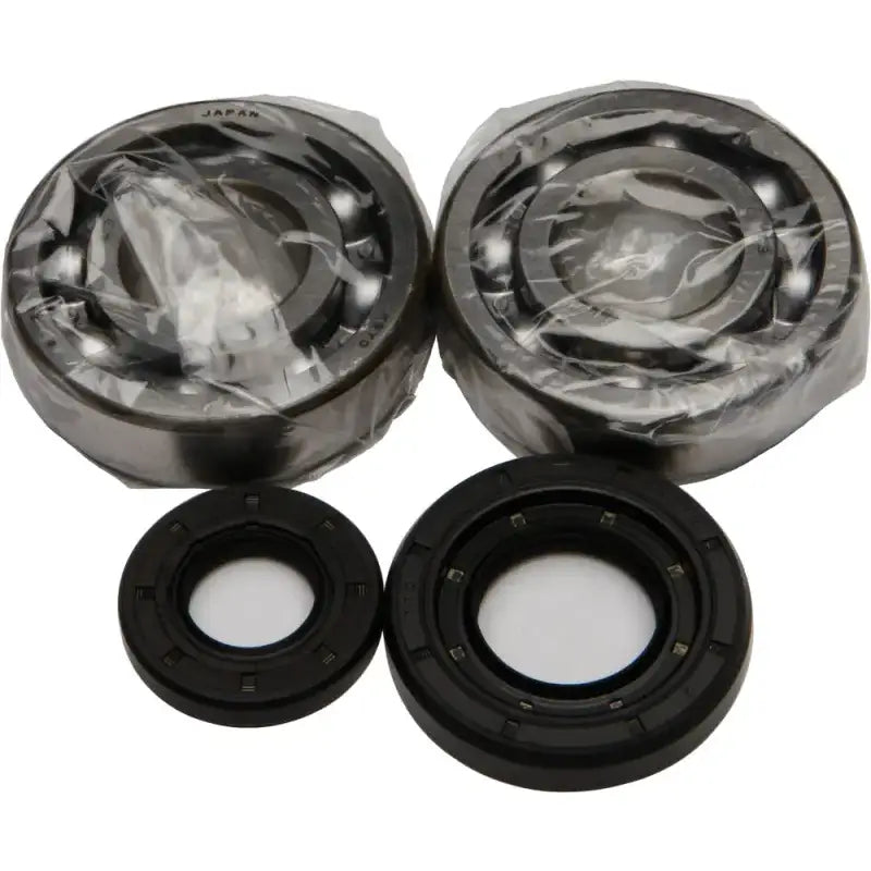 24-1029 Crankshaft Bearing/Seal Kit - Bearing & Seal