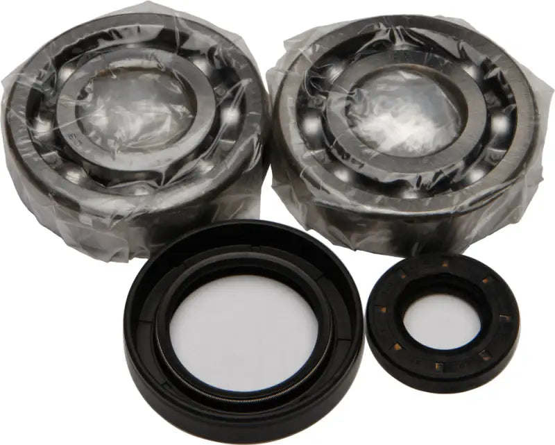 24-1030 Crankshaft Bearing/Seal Kit - Bearing & Seal