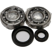 24-1030 Crankshaft Bearing/Seal Kit - Bearing & Seal