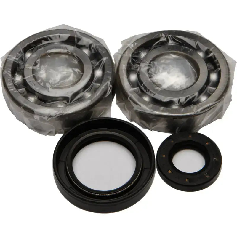 24-1030 Crankshaft Bearing/Seal Kit - Bearing & Seal