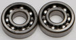 24-1031 Crankshaft Bearing/Seal Kit - Bearing & Seal
