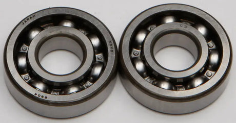 24-1031 Crankshaft Bearing/Seal Kit - Bearing & Seal