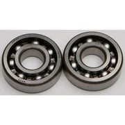 24-1031 Crankshaft Bearing/Seal Kit - Bearing & Seal