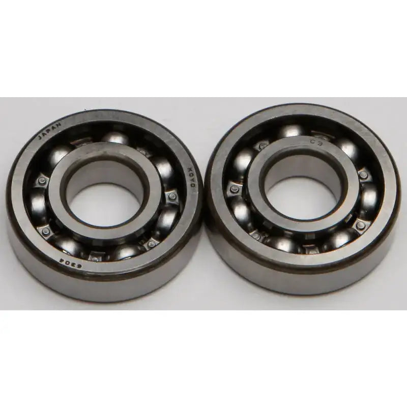 24-1031 Crankshaft Bearing/Seal Kit - Bearing & Seal