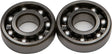 24-1032 Crankshaft Bearing/Seal Kit - Bearing & Seal