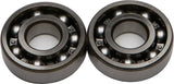 24-1032 Crankshaft Bearing/Seal Kit - Bearing & Seal