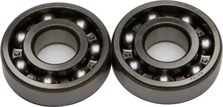 24-1032 Crankshaft Bearing/Seal Kit - Bearing & Seal