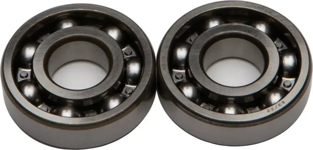 24-1032 Crankshaft Bearing/Seal Kit - Bearing & Seal