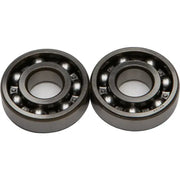 24-1032 Crankshaft Bearing/Seal Kit - Bearing & Seal