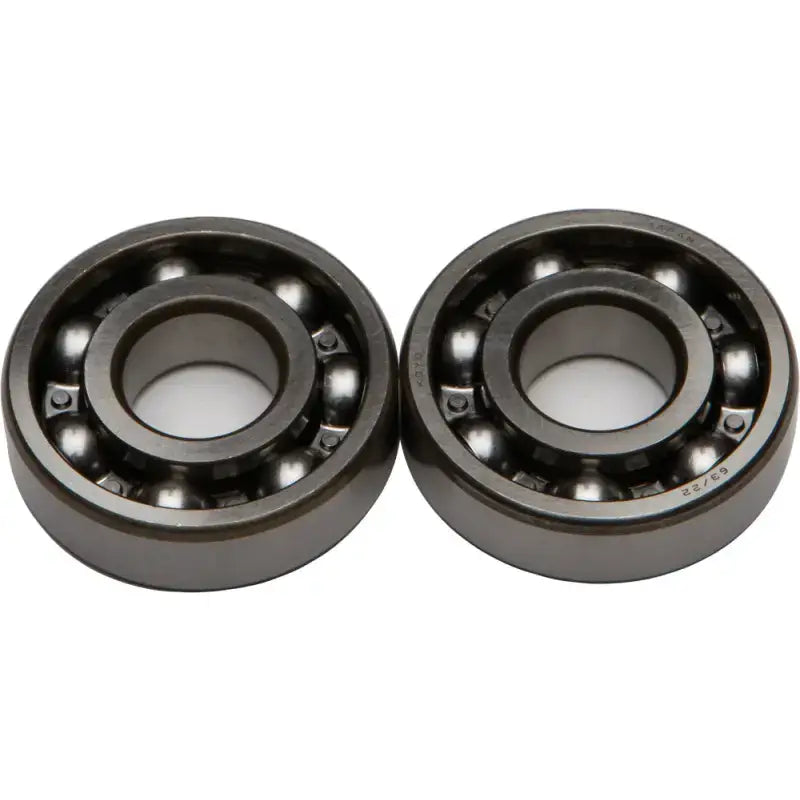 24-1032 Crankshaft Bearing/Seal Kit - Bearing & Seal